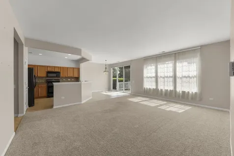 1512 Countryside Drive Shorewood IL 60404