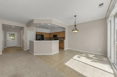 1512 Countryside Drive Shorewood IL 60404