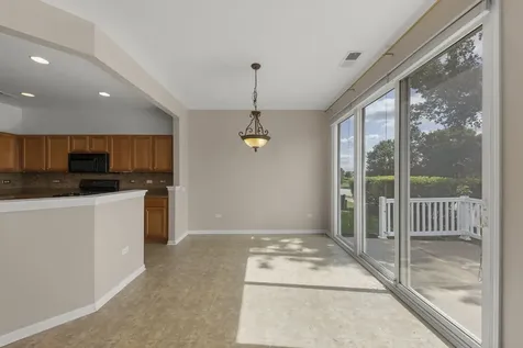 1512 Countryside Drive Shorewood IL 60404