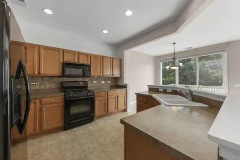 1512 Countryside Drive Shorewood IL 60404