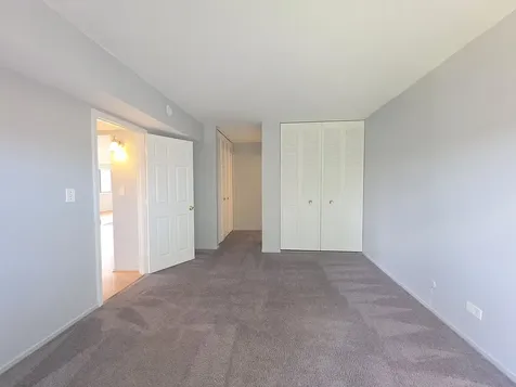 2000 Bayside Drive Palatine IL 60074