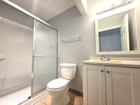 2000 Bayside Drive Palatine IL 60074