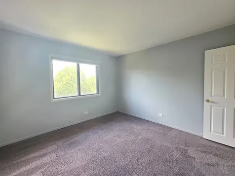 2000 Bayside Drive Palatine IL 60074