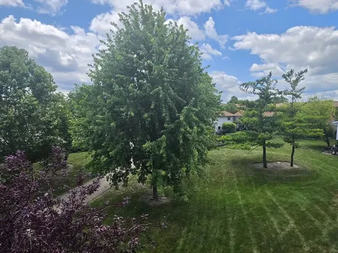 2000 Bayside Drive Palatine IL 60074