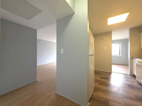 2000 Bayside Drive Palatine IL 60074