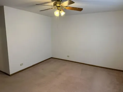 1274 South Candlestick Way Waukegan IL 60085