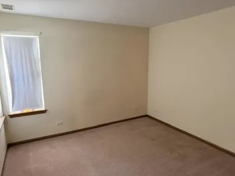 1274 South Candlestick Way Waukegan IL 60085