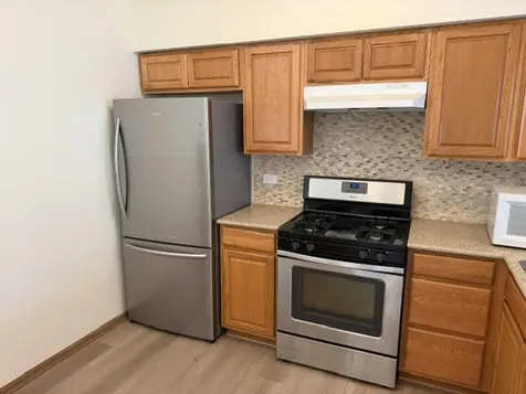 1274 South Candlestick Way Waukegan IL 60085