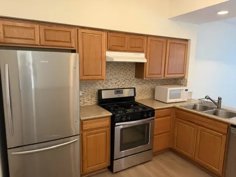 1274 South Candlestick Way Waukegan IL 60085