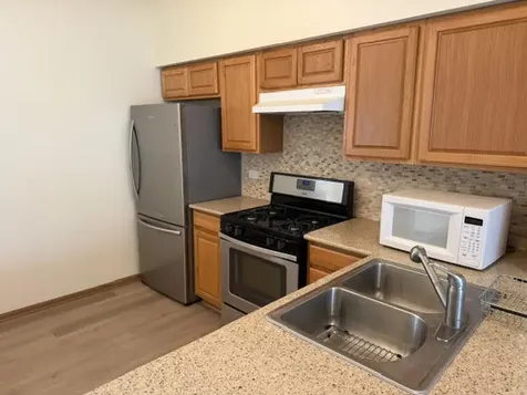 1274 South Candlestick Way Waukegan IL 60085