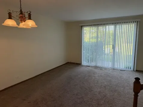 1274 South Candlestick Way Waukegan IL 60085