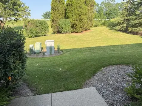 1274 South Candlestick Way Waukegan IL 60085