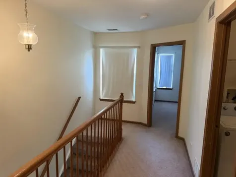 1274 South Candlestick Way Waukegan IL 60085