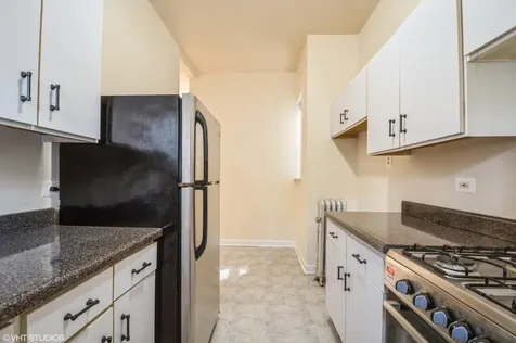 4609 North Ashland Avenue Chicago IL 60640