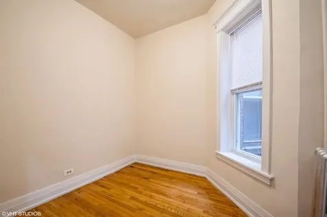 4609 North Ashland Avenue Chicago IL 60640