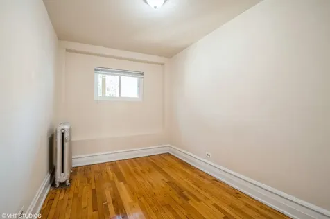 4609 North Ashland Avenue Chicago IL 60640
