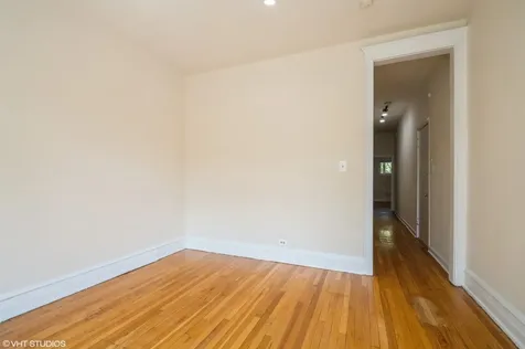 4609 North Ashland Avenue Chicago IL 60640