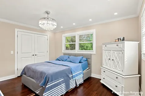 634 Deerpath Road Dundee IL 60118