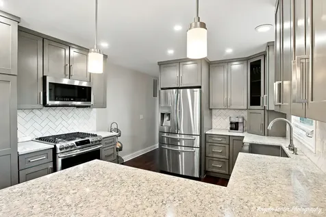 634 Deerpath Road Dundee IL 60118