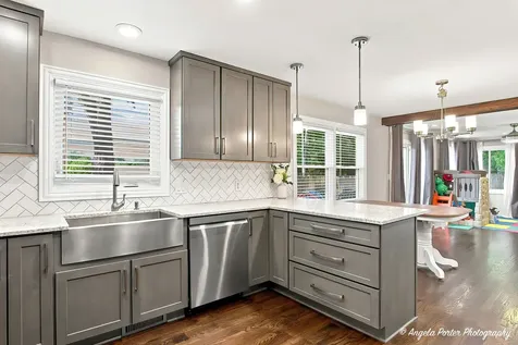 634 Deerpath Road Dundee IL 60118