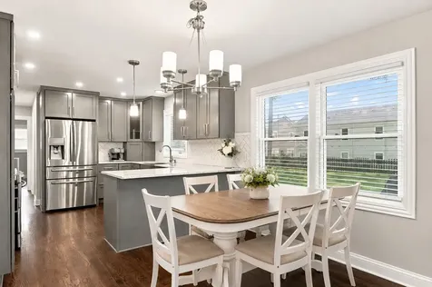 634 Deerpath Road Dundee IL 60118