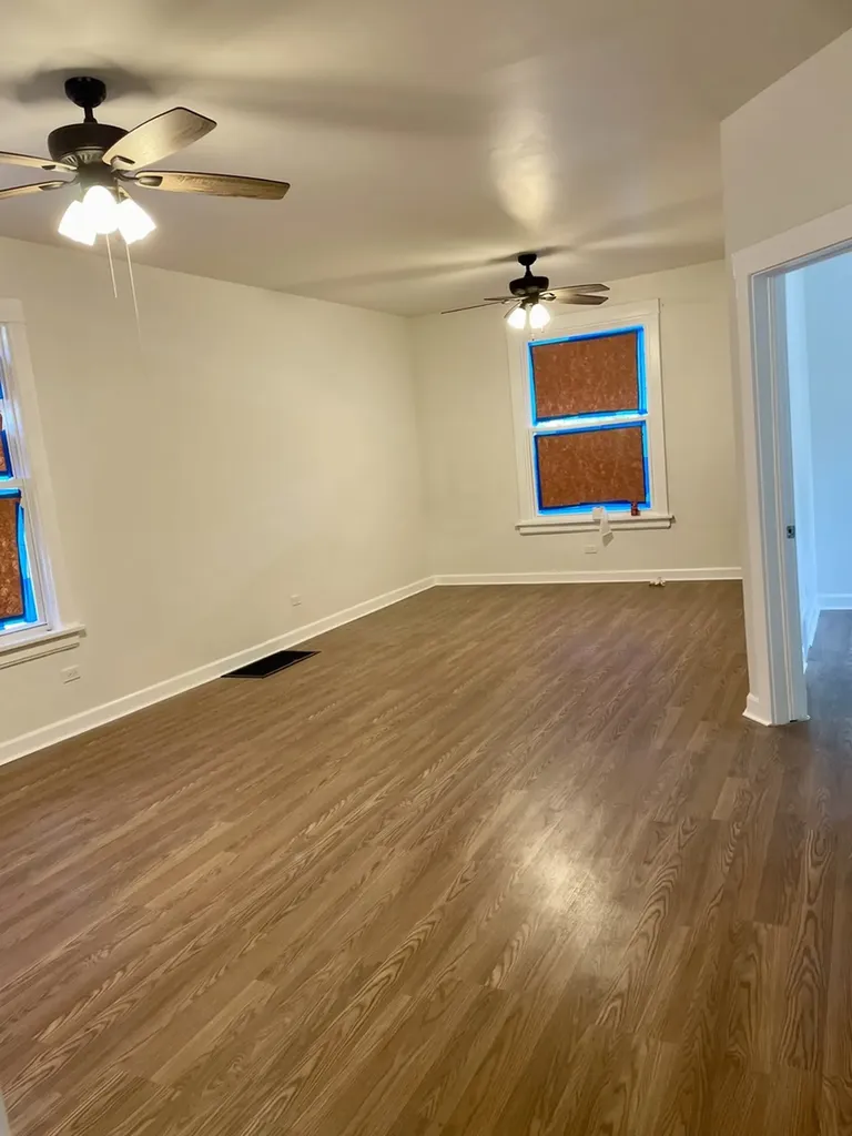 1504 West 73rd Street Chicago IL 60636
