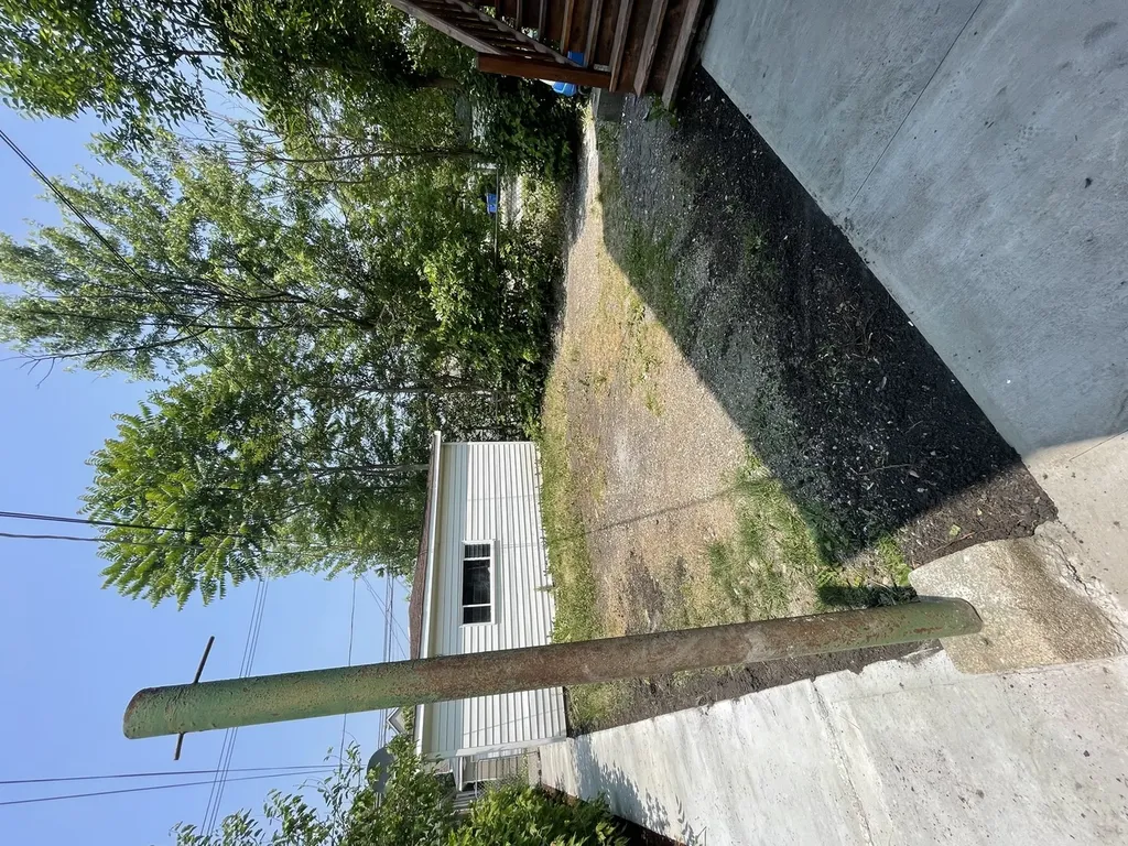 1504 West 73rd Street Chicago IL 60636