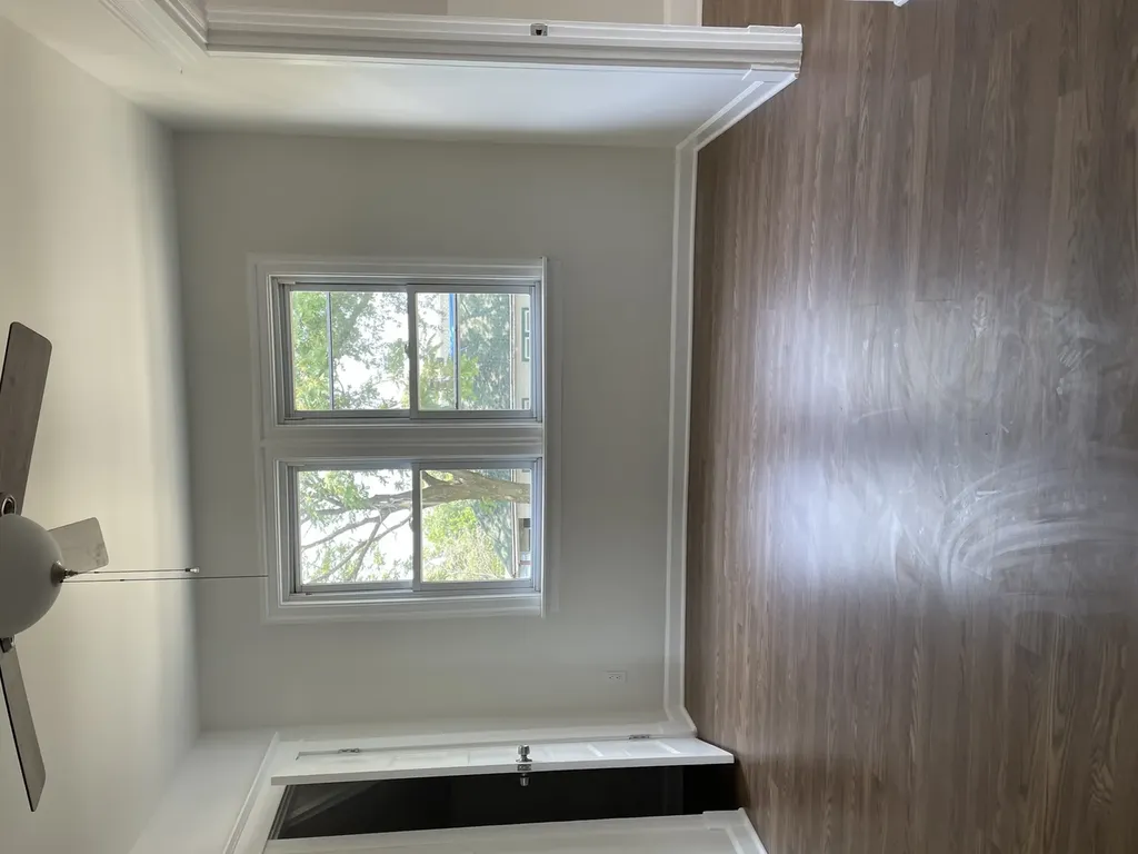 1504 West 73rd Street Chicago IL 60636