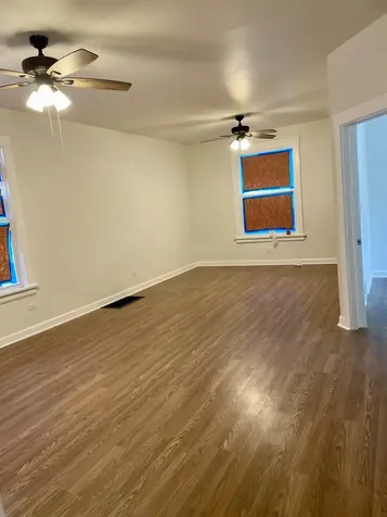 1504 West 73rd Street Chicago IL 60636