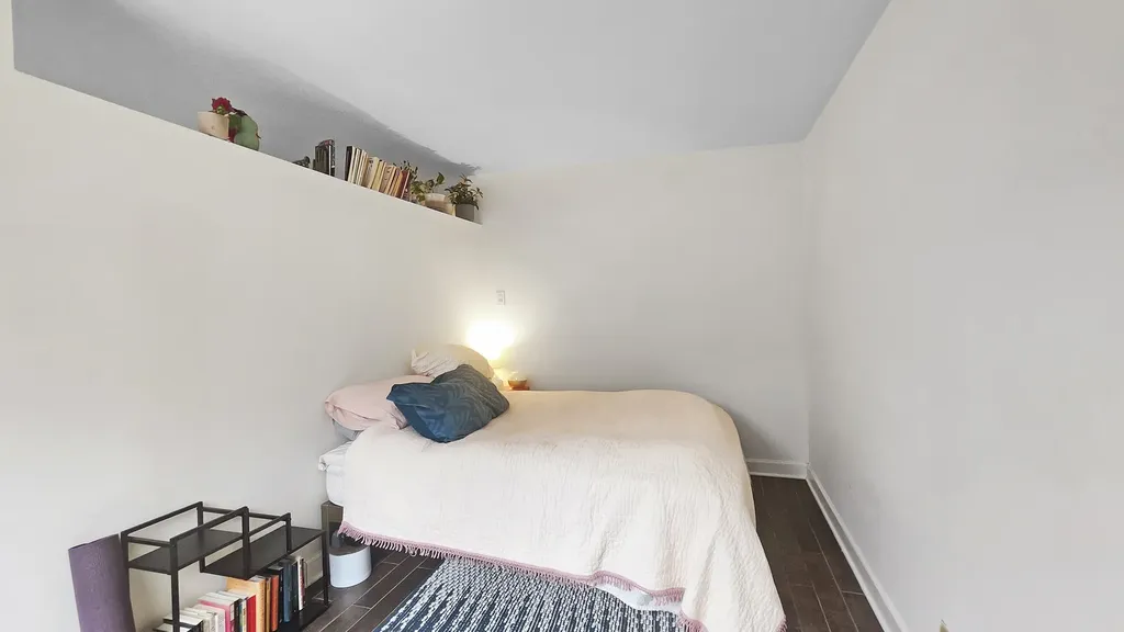 211 East Ohio Street Chicago IL 60611
