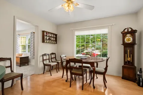 1222 South Somonauk Street Sycamore IL 60178