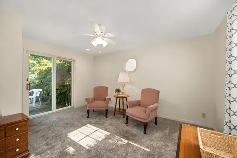 1222 South Somonauk Street Sycamore IL 60178