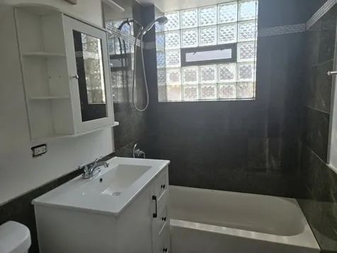 4976 North Milwaukee Avenue Chicago IL 60630