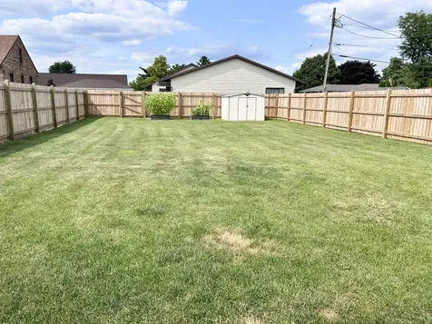 444 West 2nd Street Oglesby IL 61348