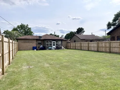 444 West 2nd Street Oglesby IL 61348