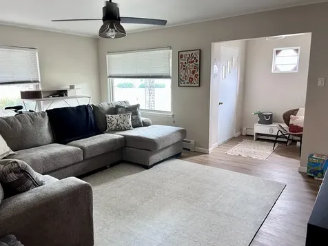444 West 2nd Street Oglesby IL 61348