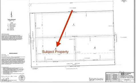24671 South Kankakee Street Manhattan IL 60442