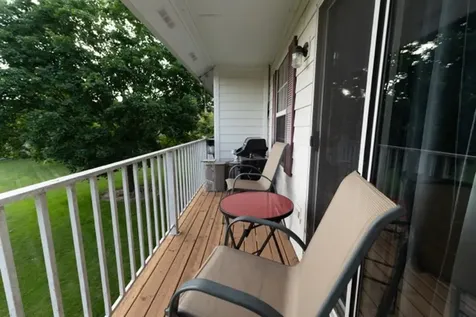 737 West Streamwood Boulevard Streamwood IL 60107