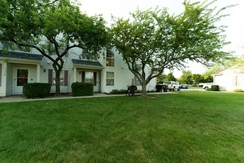 737 West Streamwood Boulevard Streamwood IL 60107