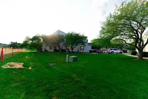 737 West Streamwood Boulevard Streamwood IL 60107
