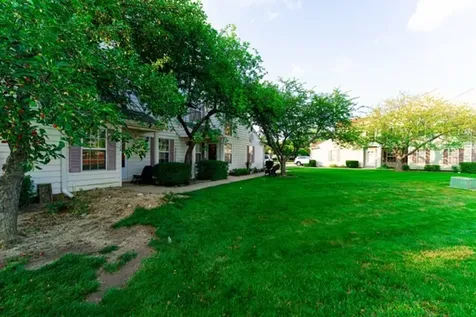 737 West Streamwood Boulevard Streamwood IL 60107