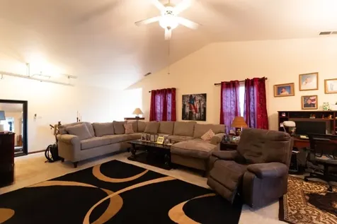 737 West Streamwood Boulevard Streamwood IL 60107