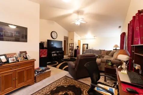 737 West Streamwood Boulevard Streamwood IL 60107
