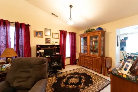 737 West Streamwood Boulevard Streamwood IL 60107
