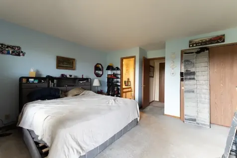 737 West Streamwood Boulevard Streamwood IL 60107