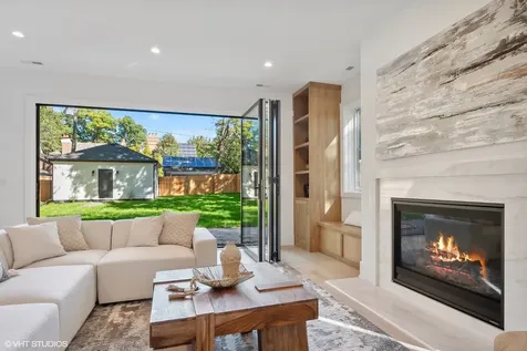 437 Jefferson Avenue Glencoe IL 60022