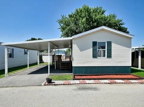 104 9TH Avenue Bartlett IL 60103