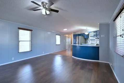 104 9TH Avenue Bartlett IL 60103
