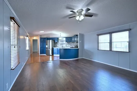 104 9TH Avenue Bartlett IL 60103