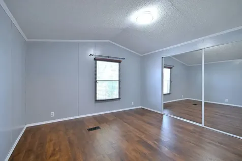 104 9TH Avenue Bartlett IL 60103